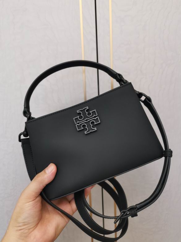 048 12X20X7cm TB 8色 72