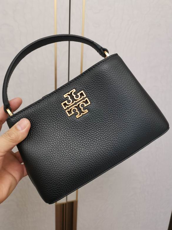 048 12X20X7cm TB 8色 9