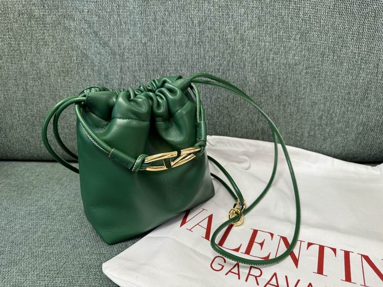 0501 20X17X8cm SF 4色 30