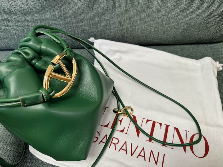 0501 20X17X8cm SF 4色 32