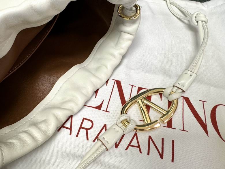 0501 20X17X8cm SF 4色 9