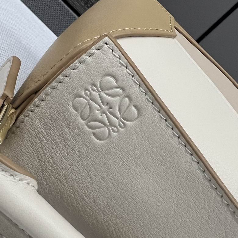 062312 18X12.5X8cm XM 3色 14