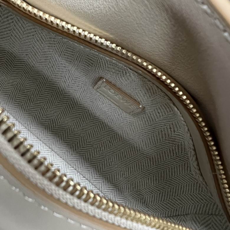 062312 18X12.5X8cm XM 3色 17