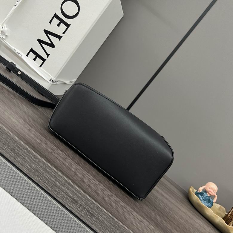 062312 18X12.5X8cm XM 3色 22