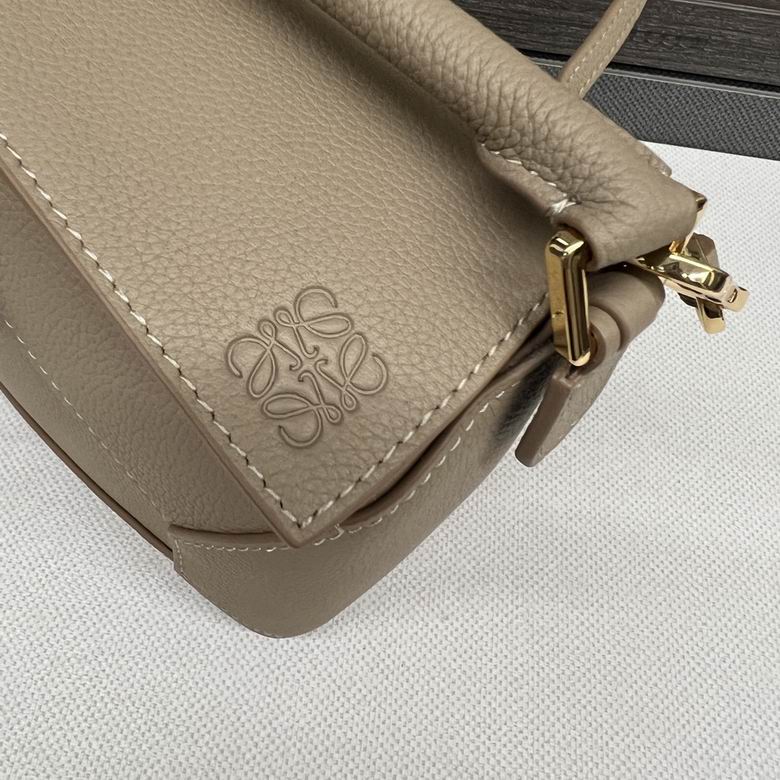 062312 18X12.5X8cm XM 3色 5