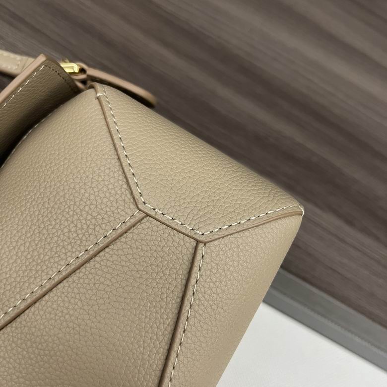 062312 18X12.5X8cm XM 3色 6