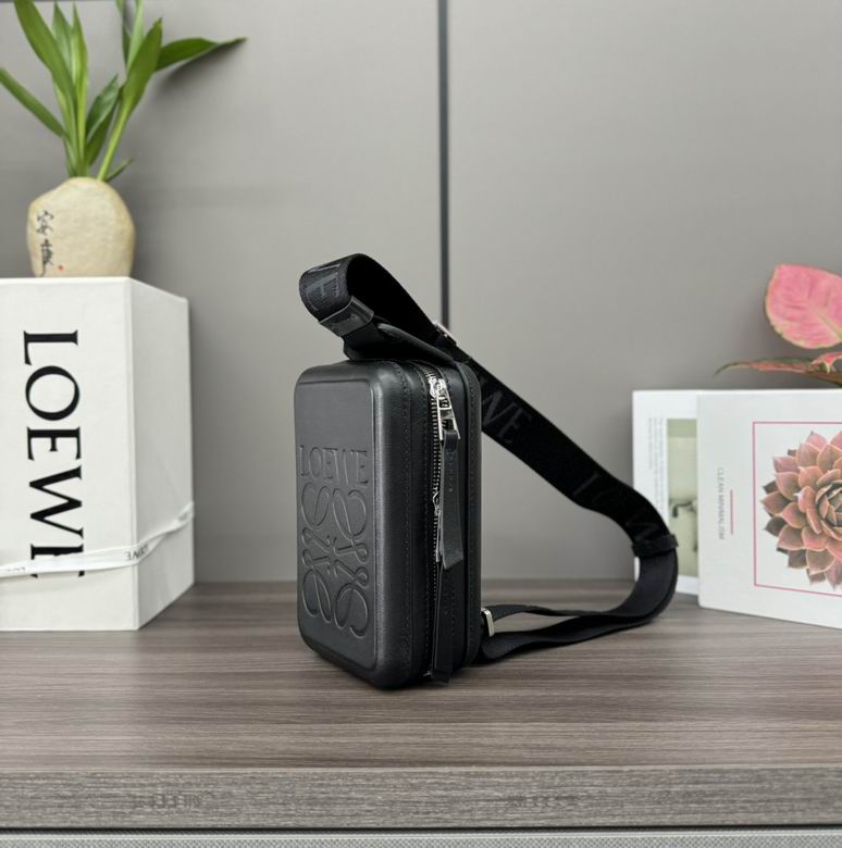 062323 12.5X6.5X18.5cm XM 2