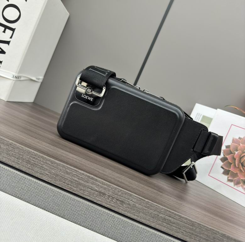 062323 12.5X6.5X18.5cm XM 3