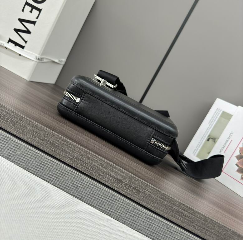 062323 12.5X6.5X18.5cm XM 4