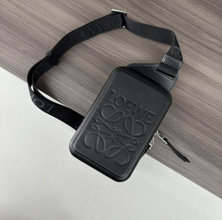 062323 12.5X6.5X18.5cm XM 5