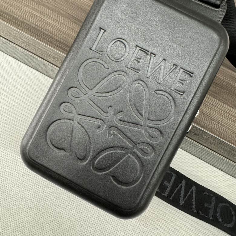 062323 12.5X6.5X18.5cm XM 6