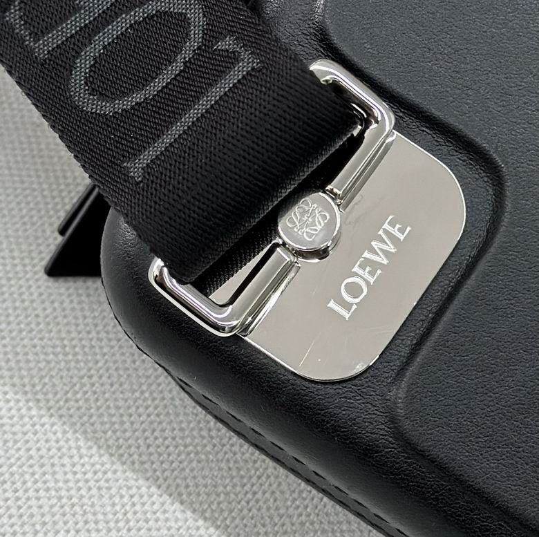 062323 12.5X6.5X18.5cm XM 7