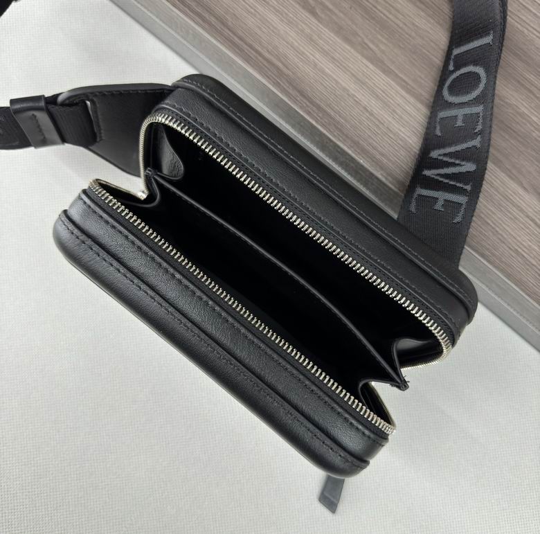 062323 12.5X6.5X18.5cm XM 8