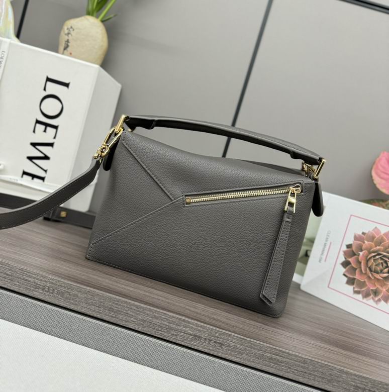 062324 24X10.5X16cm SS 2色 10