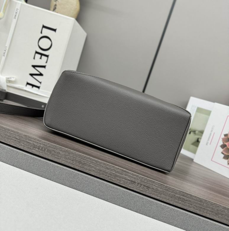 062324 24X10.5X16cm SS 2色 11