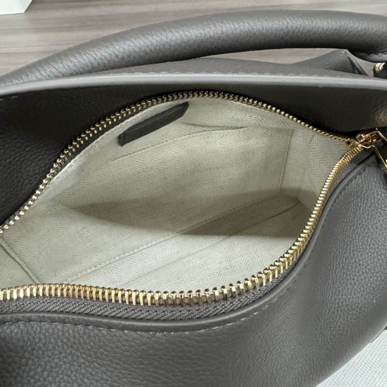 062324 24X10.5X16cm SS 2色 15