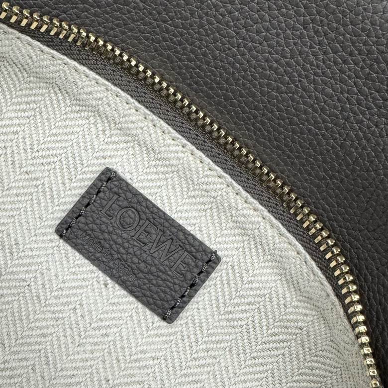 062324 24X10.5X16cm SS 2色 16