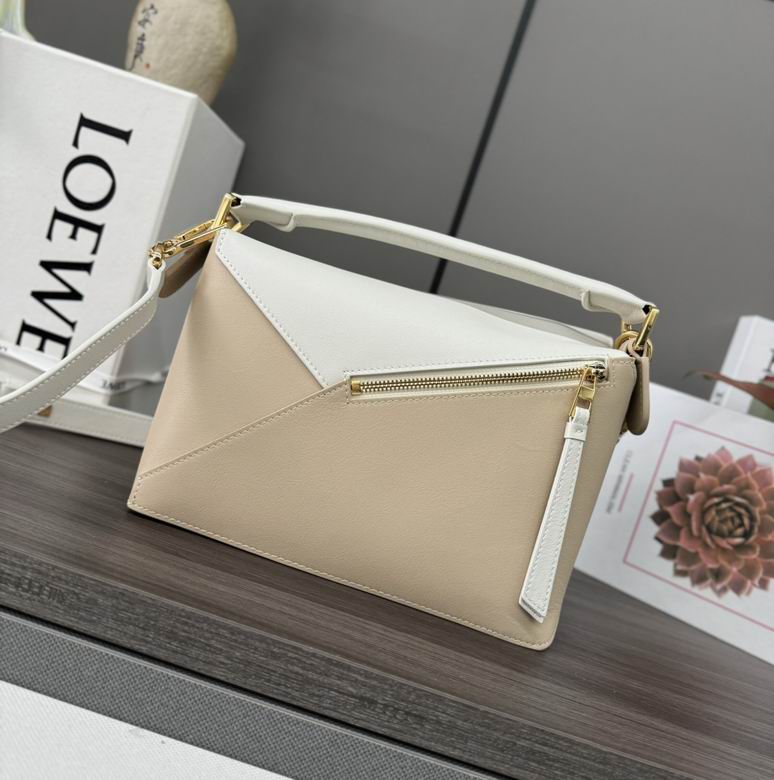 062324 24X10.5X16cm SS 2色 3