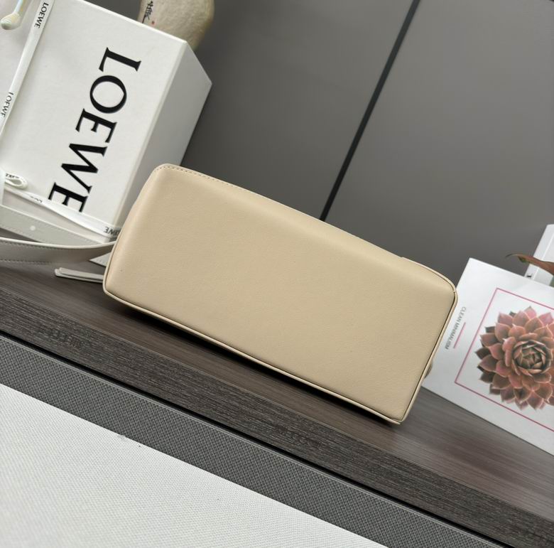 062324 24X10.5X16cm SS 2色 4