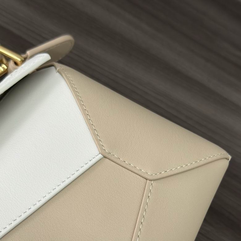 062324 24X10.5X16cm SS 2色 6