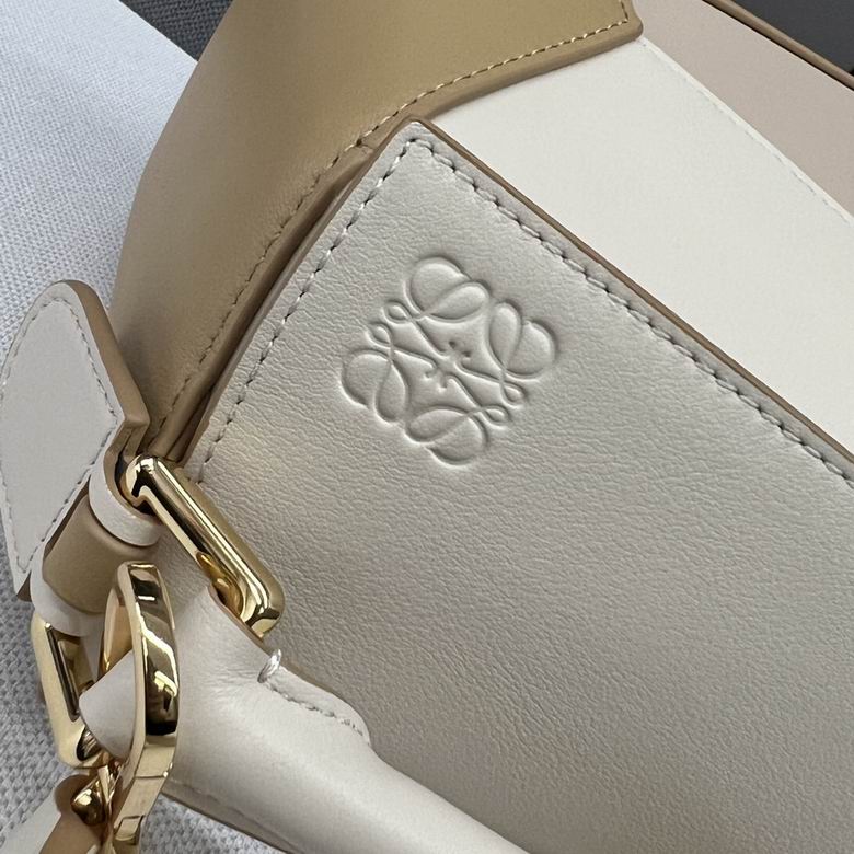 062324 24X10.5X16cm XM 3色 14