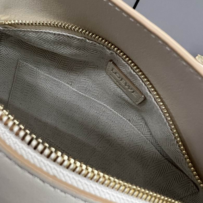 062324 24X10.5X16cm XM 3色 16