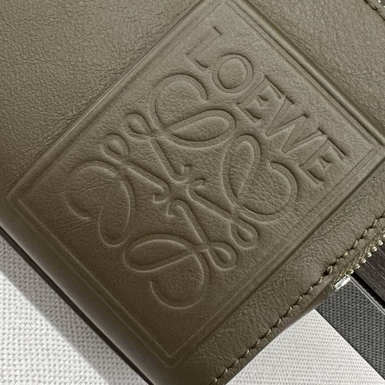 062399 18X7X13cm XM 4色 14