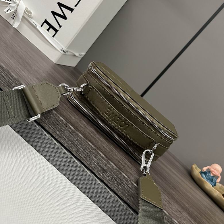 062399 18X7X13cm XM 4色 15