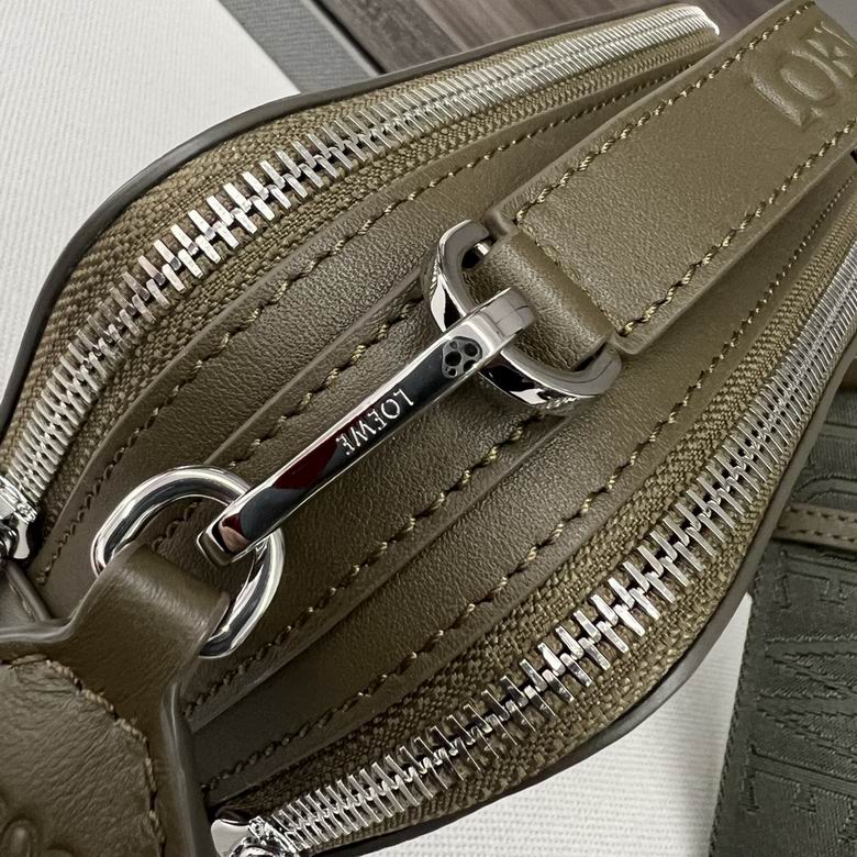 062399 18X7X13cm XM 4色 16