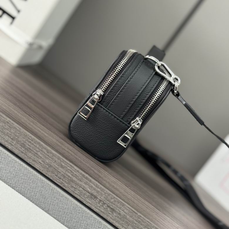 062399 18X7X13cm XM 4色 20