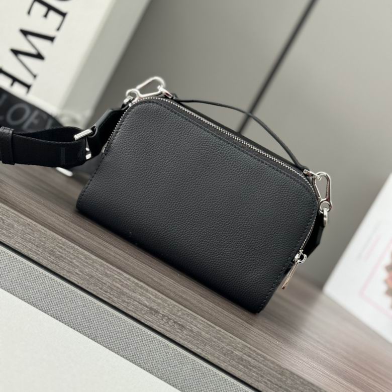 062399 18X7X13cm XM 4色 21