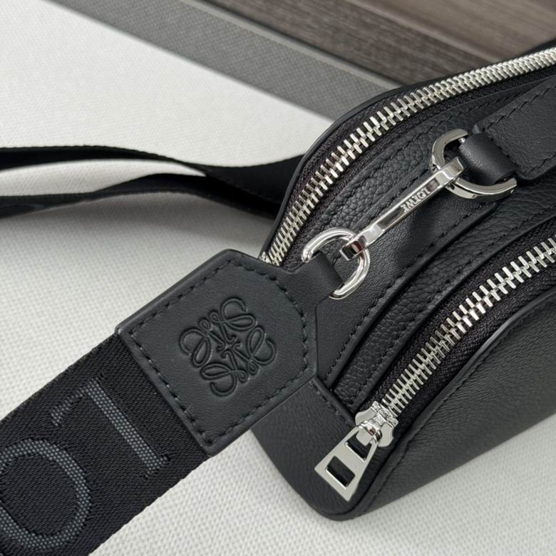 062399 18X7X13cm XM 4色 24