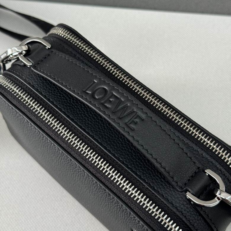 062399 18X7X13cm XM 4色 25