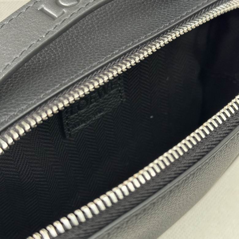 062399 18X7X13cm XM 4色 26