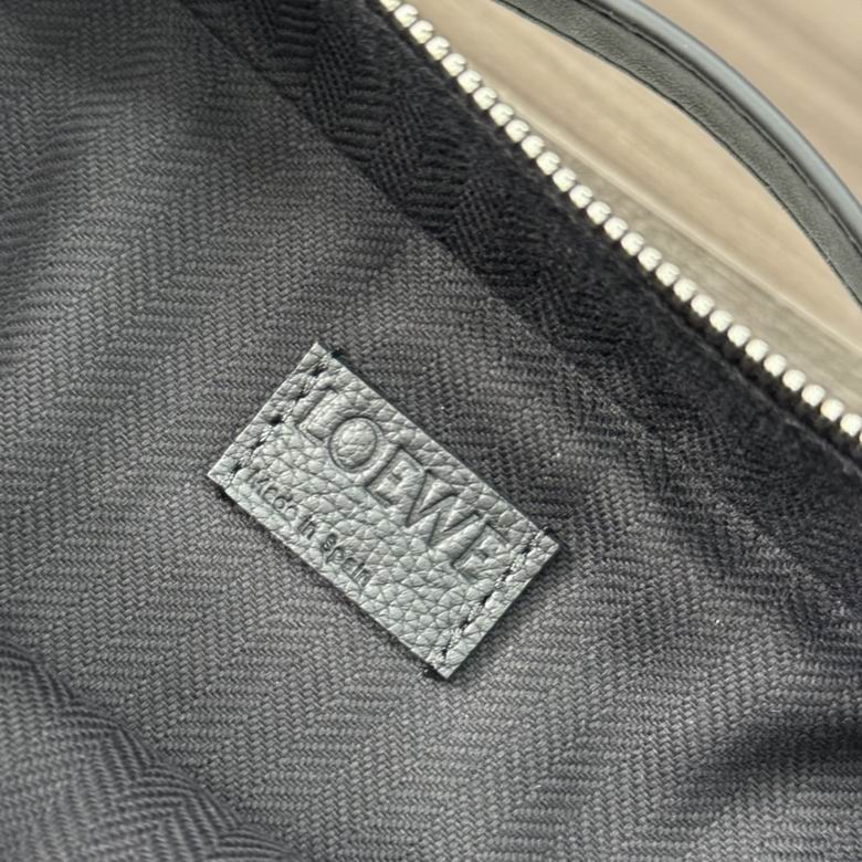 062399 18X7X13cm XM 4色 27