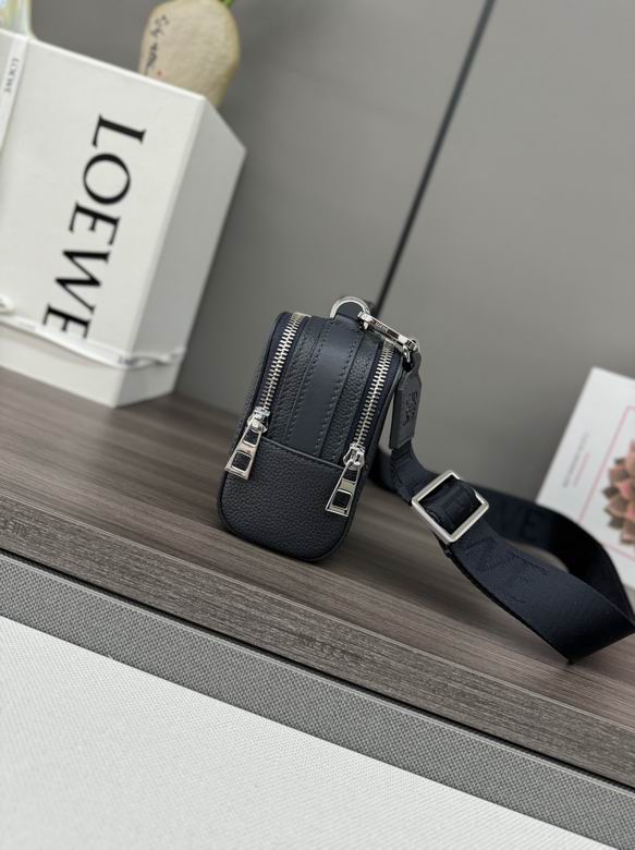 062399 18X7X13cm XM 4色 2