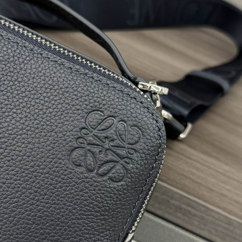 062399 18X7X13cm XM 4色 5