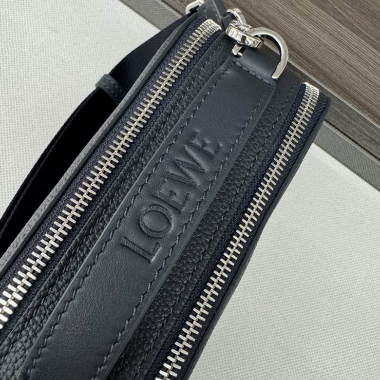 062399 18X7X13cm XM 4色 6