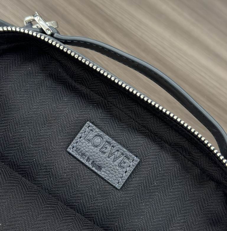 062399 18X7X13cm XM 4色 9