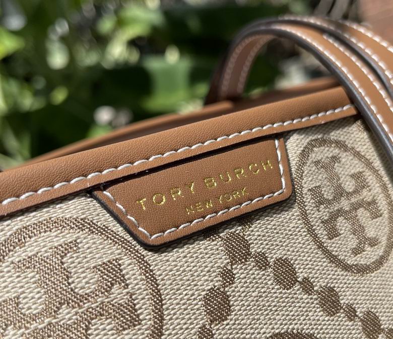 067 34X28X3.4cm TB 2色 14