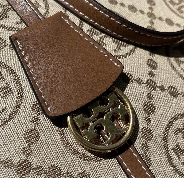 067 34X28X3.4cm TB 2色 15