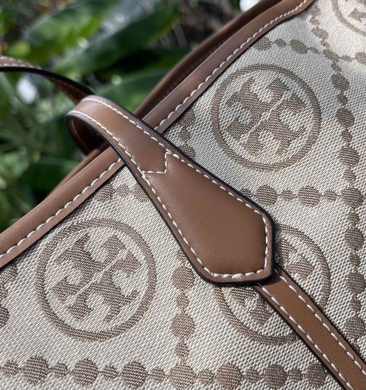 067 34X28X3.4cm TB 2色 17