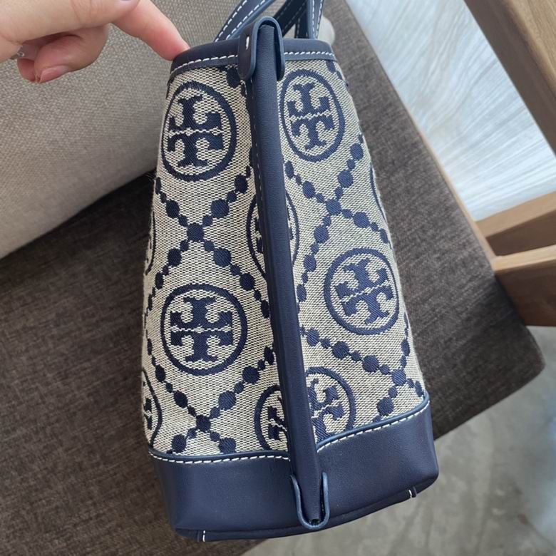 072 29X36X13.4cm TB 5