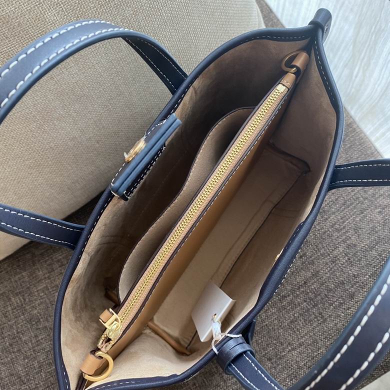 072 29X36X13.4cm TB 7