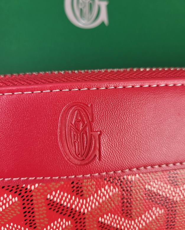 094 19.5X10.5X2cm YG (3)