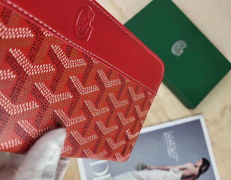 094 19.5X10.5X2cm YG (6)