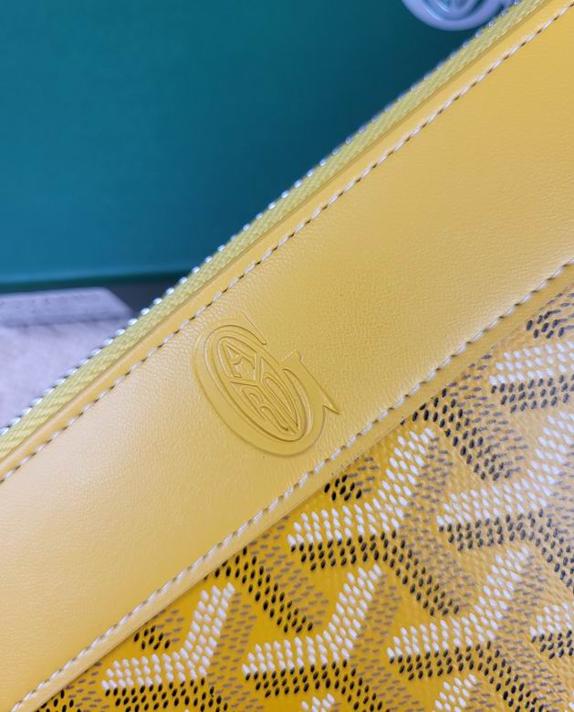 094 19.5X10.5X2cm YG 1 (4)