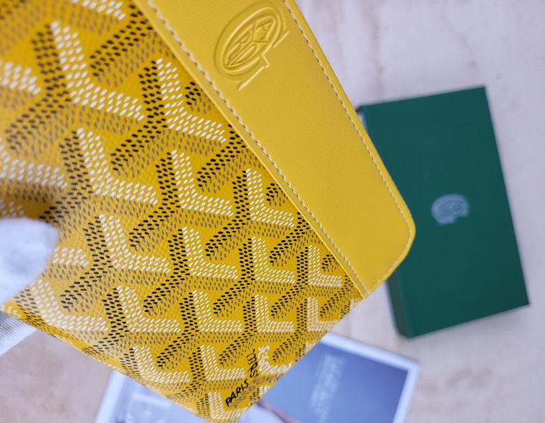 094 19.5X10.5X2cm YG 1 (7)