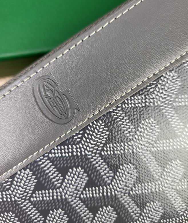 094 19.5X10.5X2cm YG 2 (4)