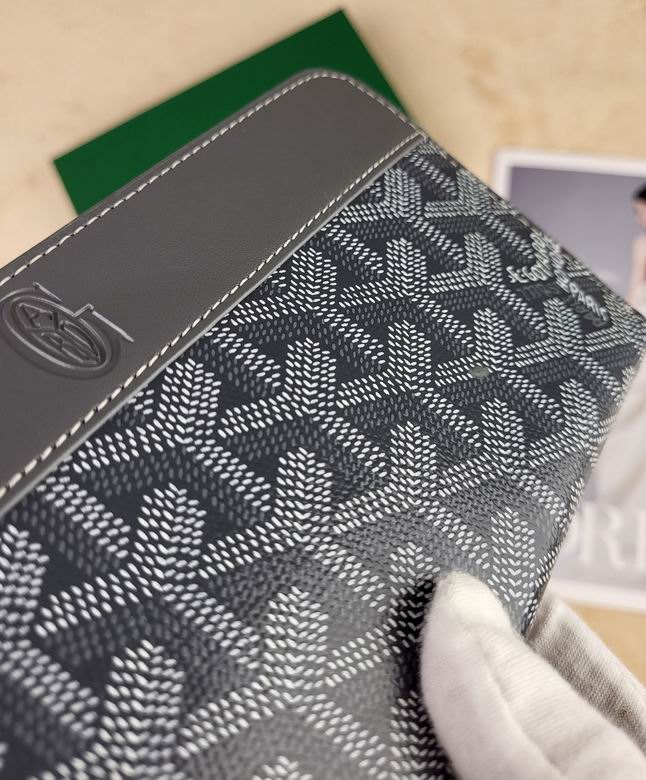 094 19.5X10.5X2cm YG 2 (6)